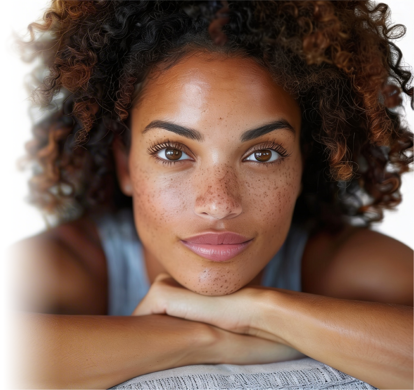 Research and innovation