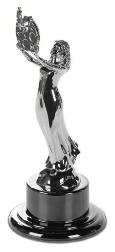AVA Award