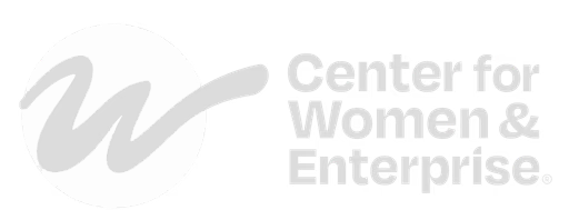 Cert CWE