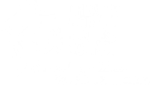 Cert GWBC25