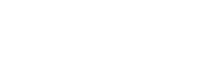 Cert IIC