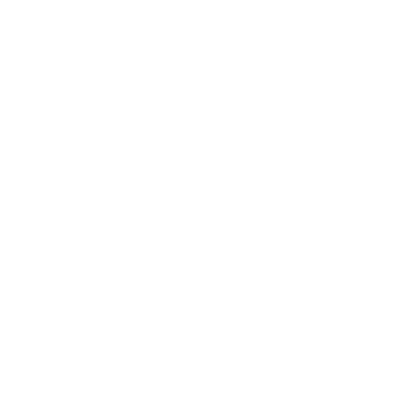 Cert ISO