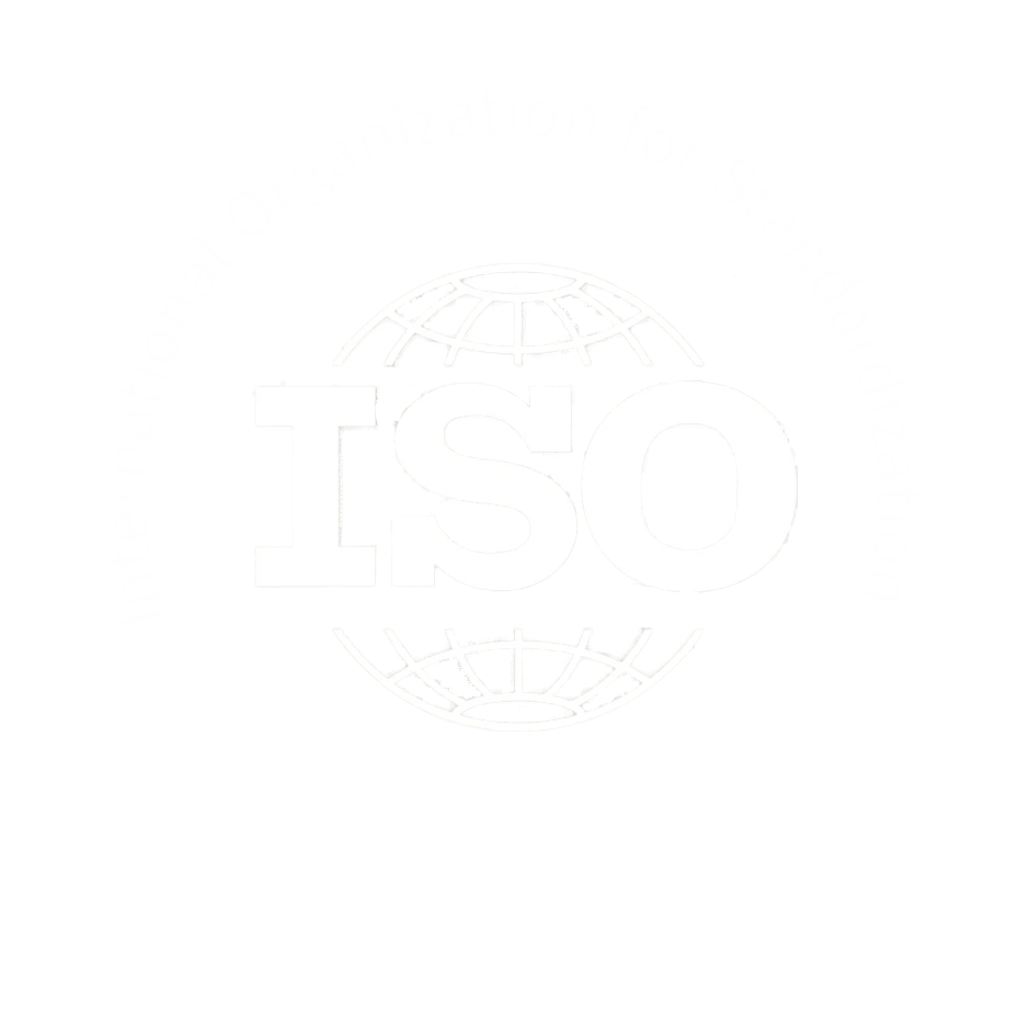 Cert ISO20252