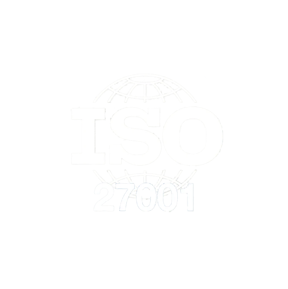 Cert ISO27001