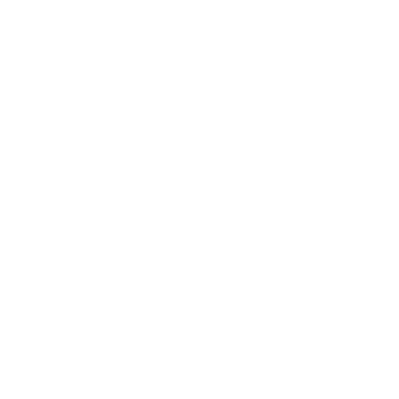Cert MBE
