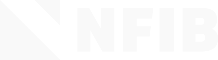 Cert NFIB