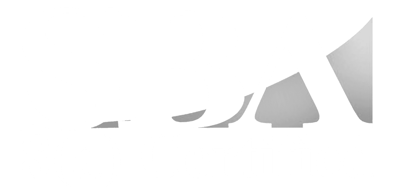 Cert SBA