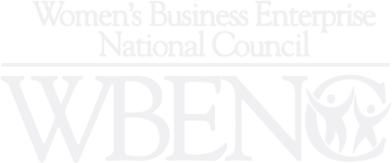 Cert WBENC2