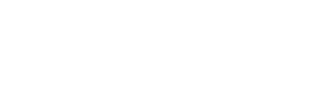 Cert WECc