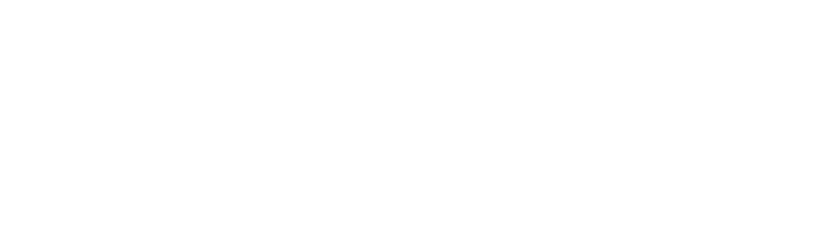 Cert WOSB
