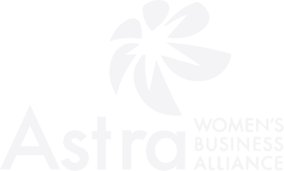 Cert astra