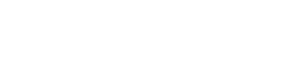 Cert Rush