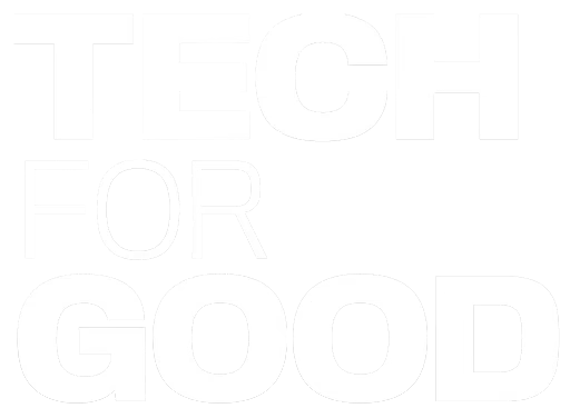 Cert techGood