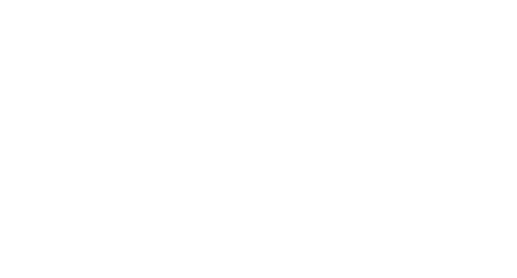 Cert wmnOwn