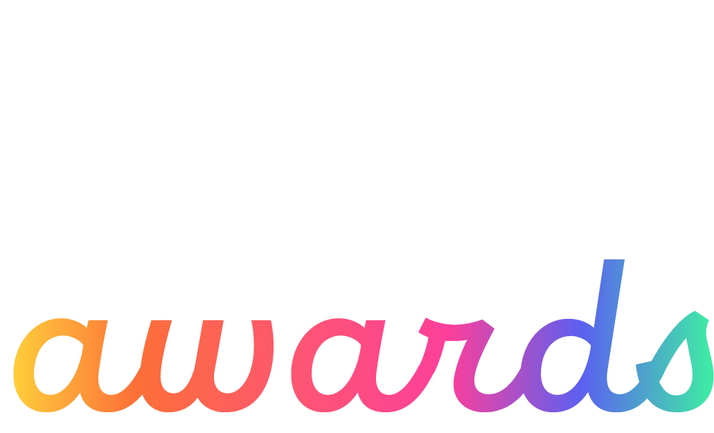 Our Awards