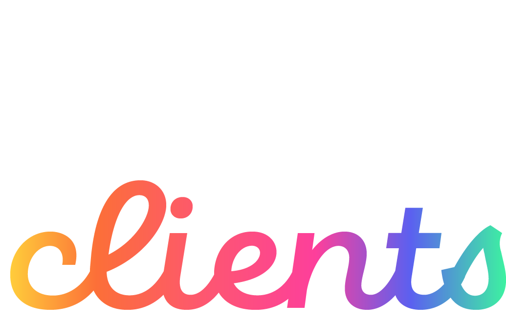 Our Clients