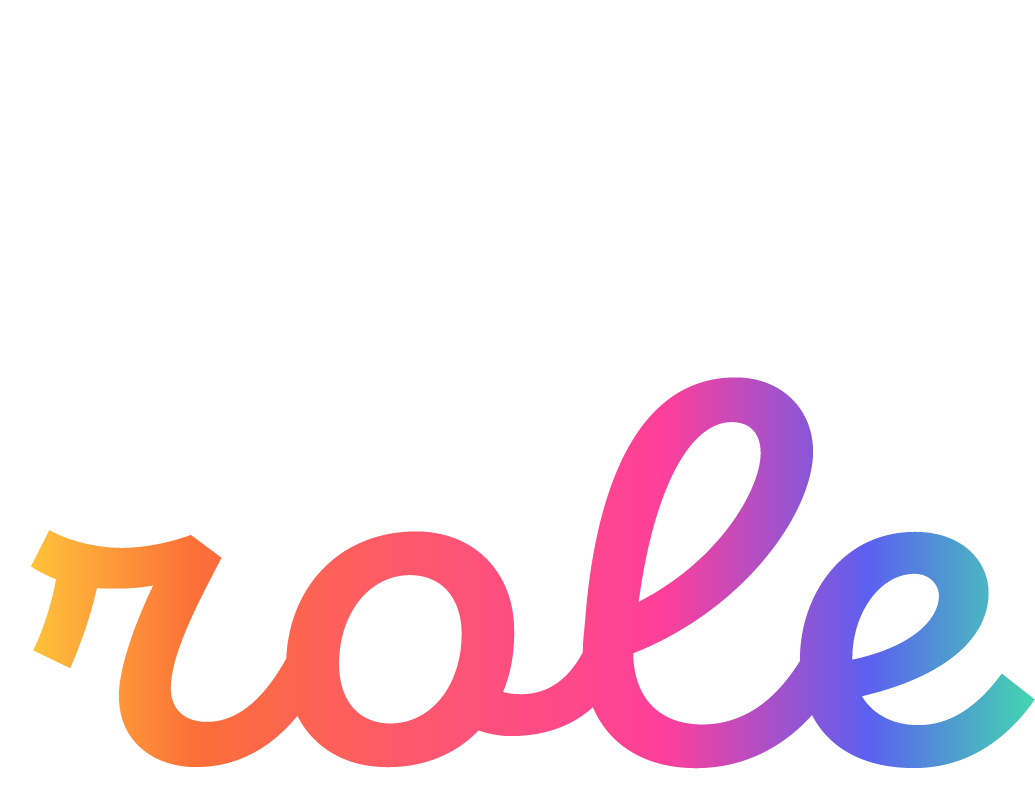 Our Role