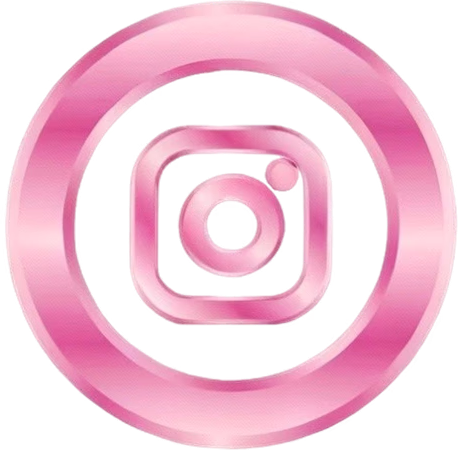 instagran