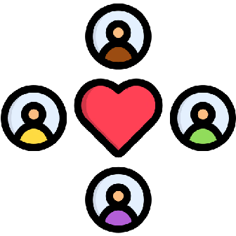 reaseachIcon2
