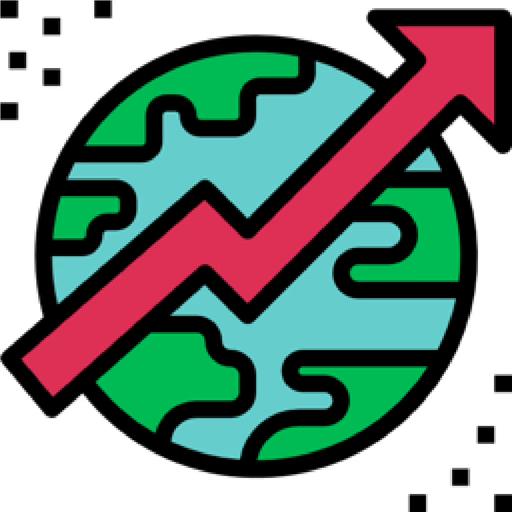 reaseachIcon5